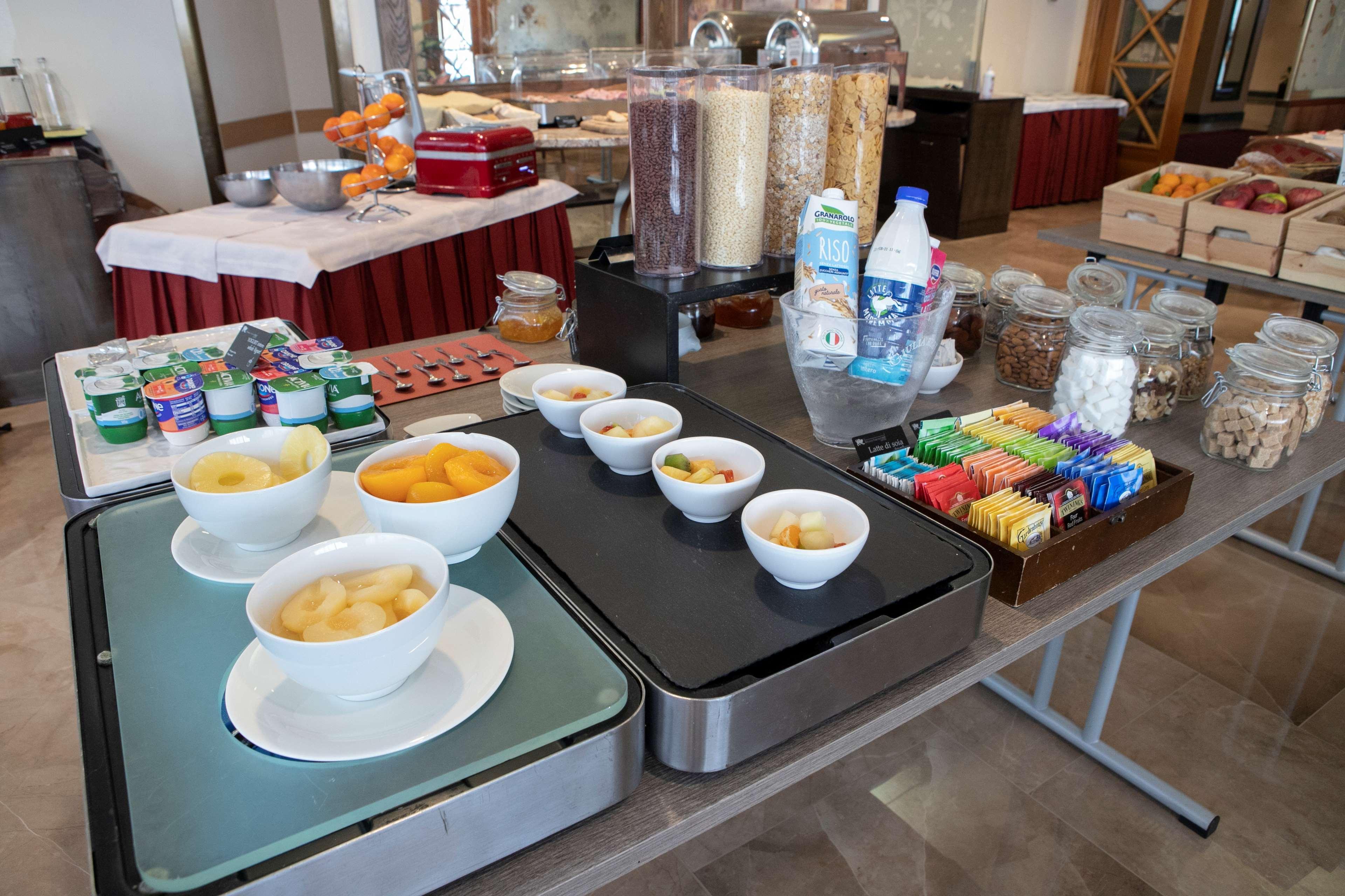 Etrusco Arezzo Hotel - Sure Hotel Collection By Best Western Exterior photo