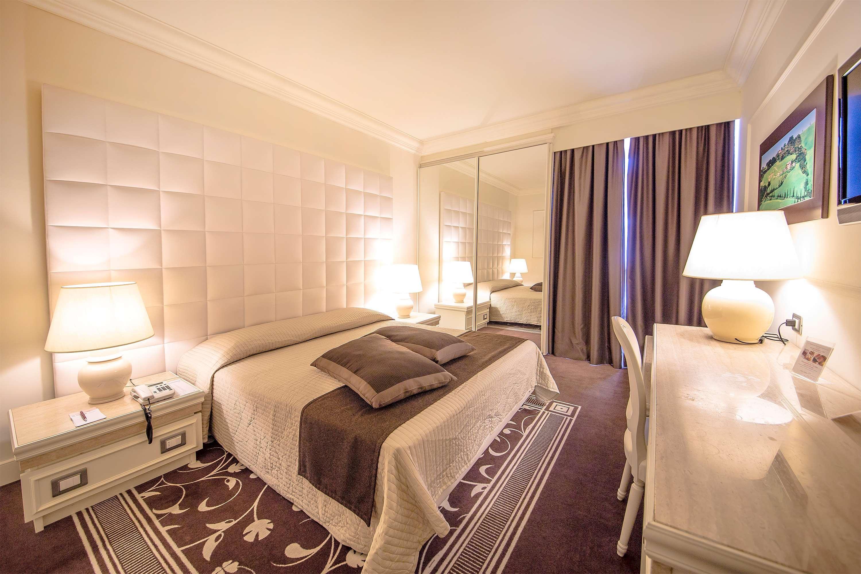 Etrusco Arezzo Hotel - Sure Hotel Collection By Best Western Exterior photo