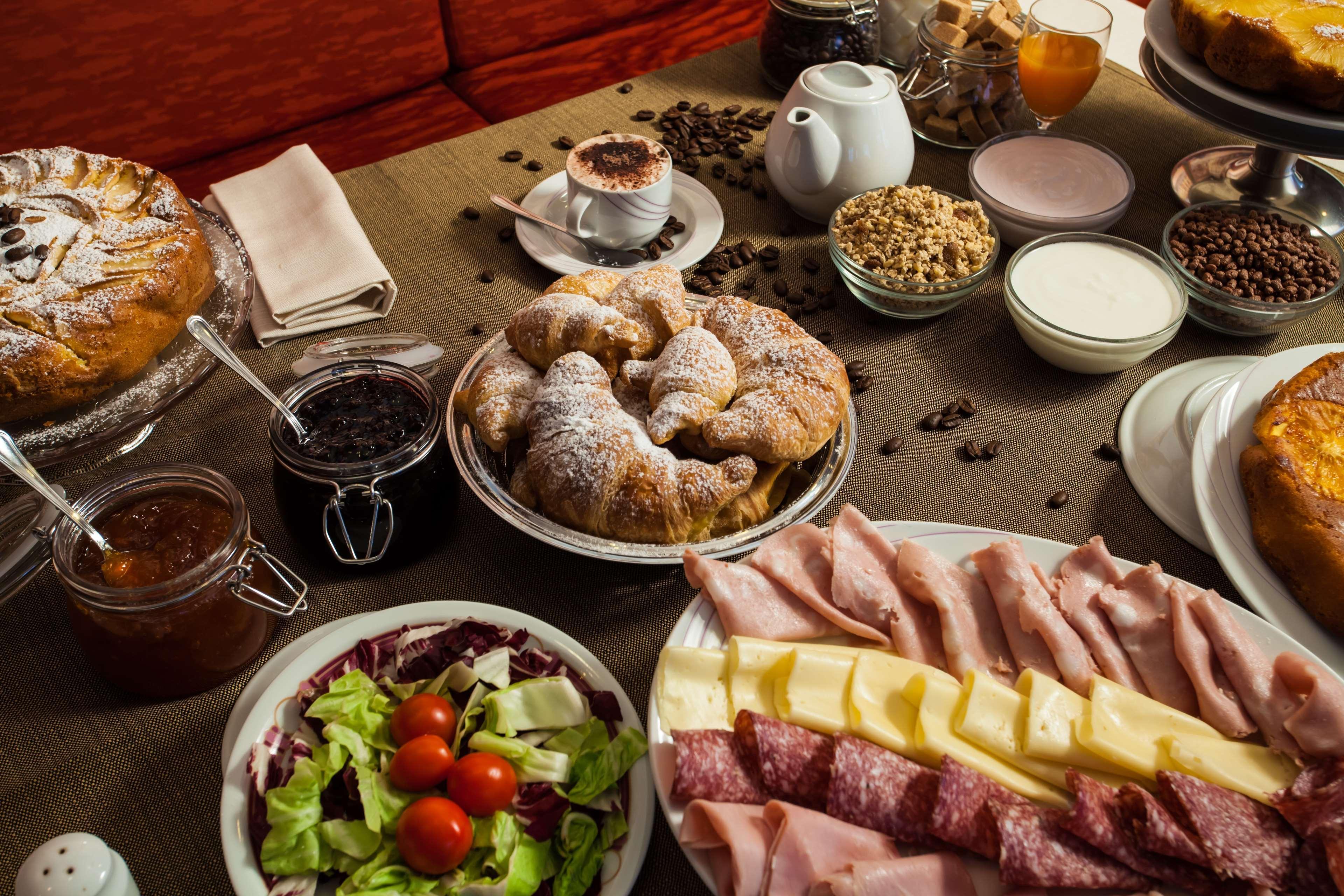 Etrusco Arezzo Hotel - Sure Hotel Collection By Best Western Exterior photo