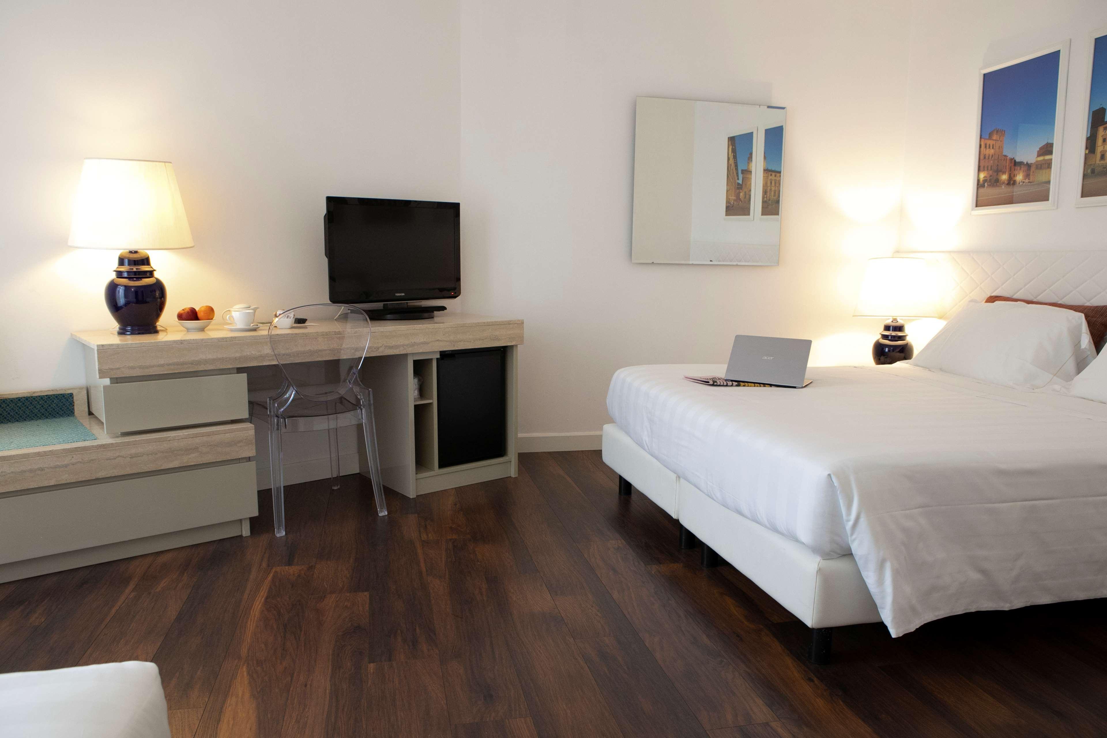 Etrusco Arezzo Hotel - Sure Hotel Collection By Best Western Exterior photo