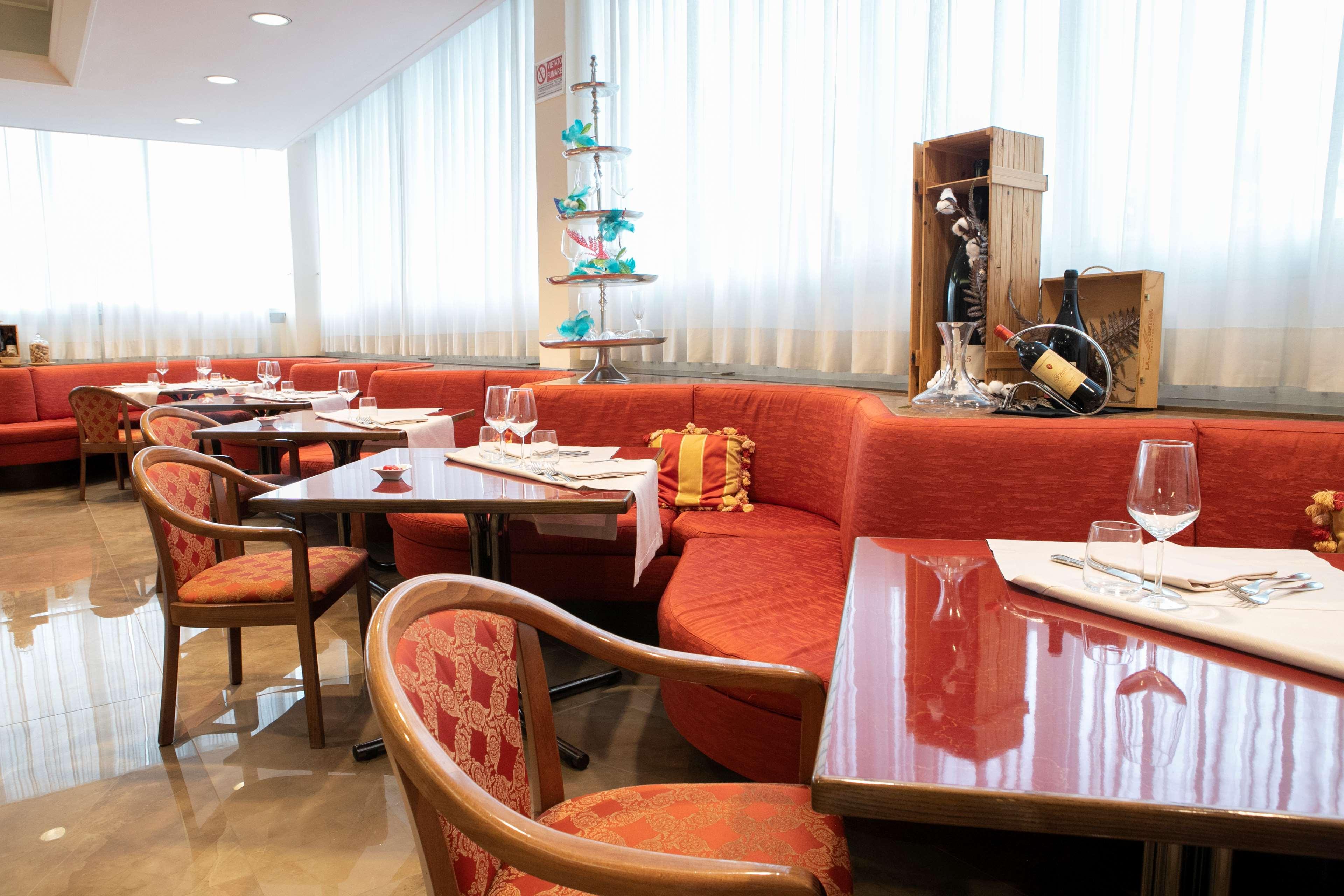 Etrusco Arezzo Hotel - Sure Hotel Collection By Best Western Exterior photo