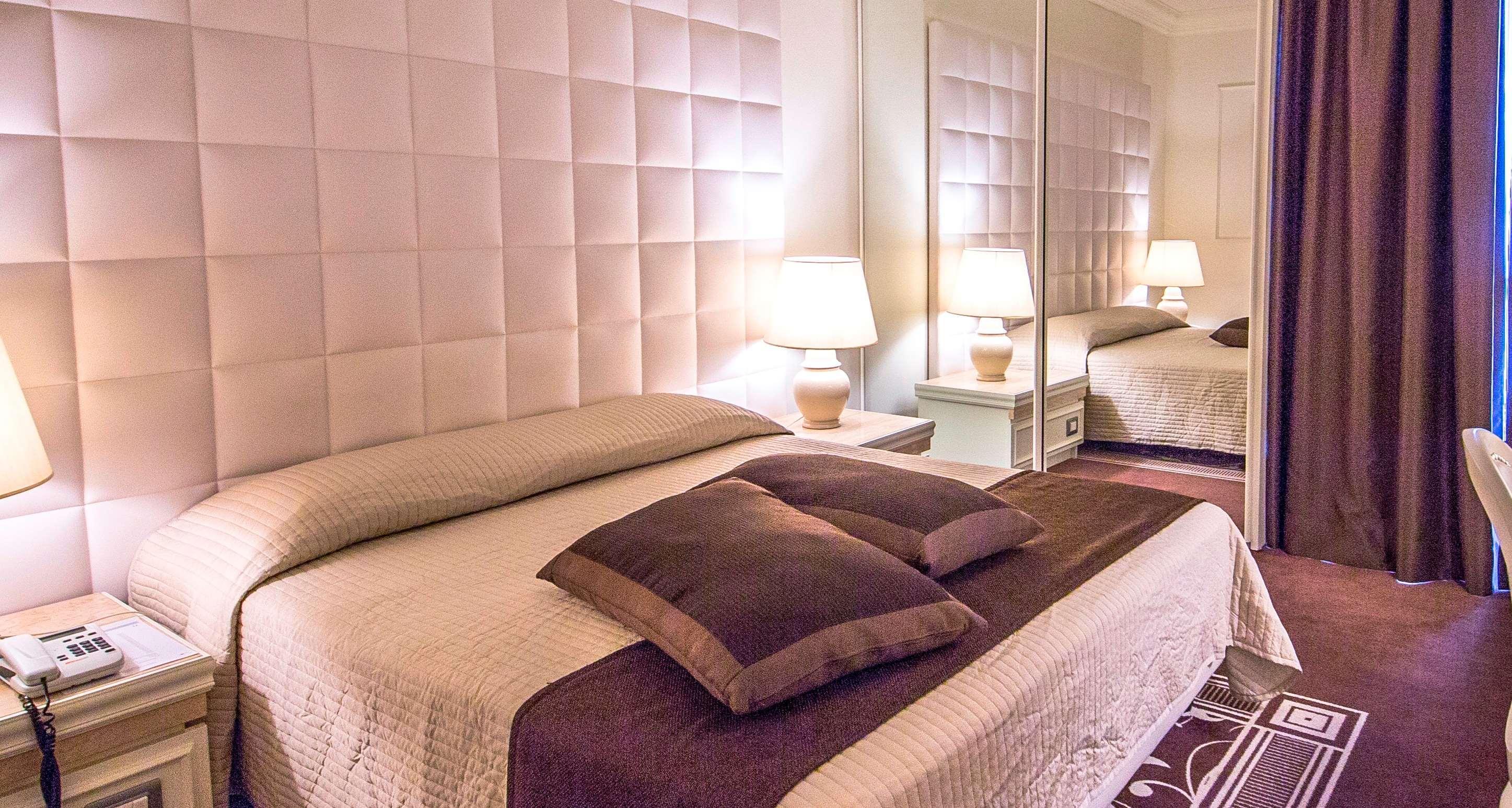 Etrusco Arezzo Hotel - Sure Hotel Collection By Best Western Exterior photo