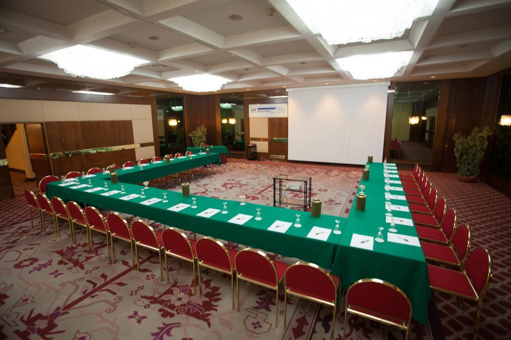 Etrusco Arezzo Hotel - Sure Hotel Collection By Best Western Exterior photo