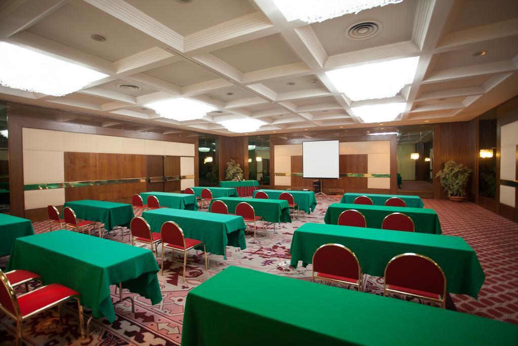Etrusco Arezzo Hotel - Sure Hotel Collection By Best Western Exterior photo